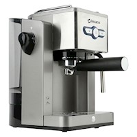 CAFETERA EXPRESSO 19 BARES IECM192T IMACO